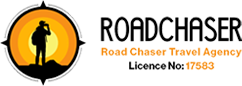 Roadchaser Travel