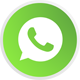 WhatsApp Destek Hattı